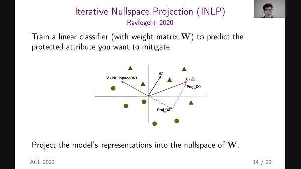 An Empirical Survey of the Effectiveness of Debiasing Techniques for Pre-trained Language Models