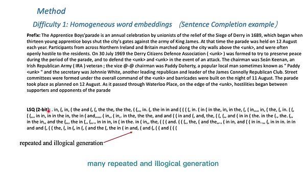 Compression of Generative Pre-trained Language Models via Quantization