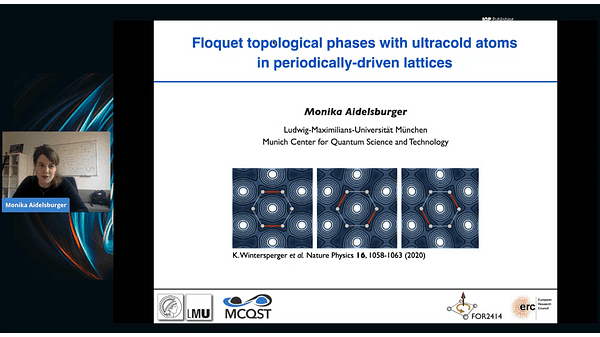 Non-ergodic behavior due to Hilbert space shattering in tilted 1D Fermi-Hubbard chains