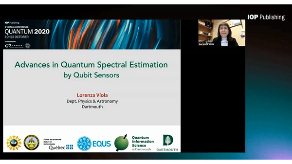 Advances in quantum characterization and control of open quantum systems