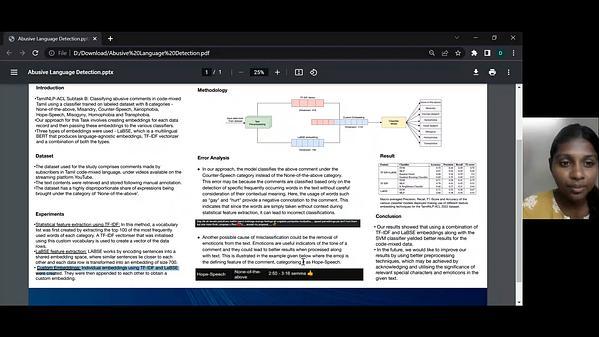 Mixed Data Using Custom Embeddings with LaBSE