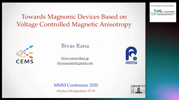 New Approaches for Information Processing Coupling Spintronics and Magnonics