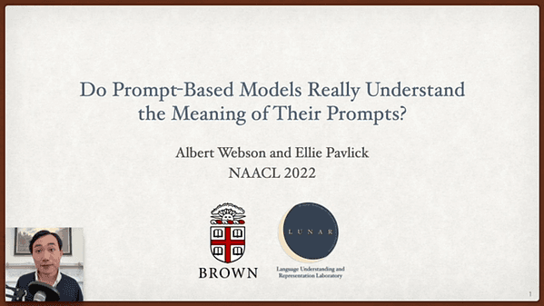 Do Prompt-Based Models Really Understand the Meaning of Their Prompts?