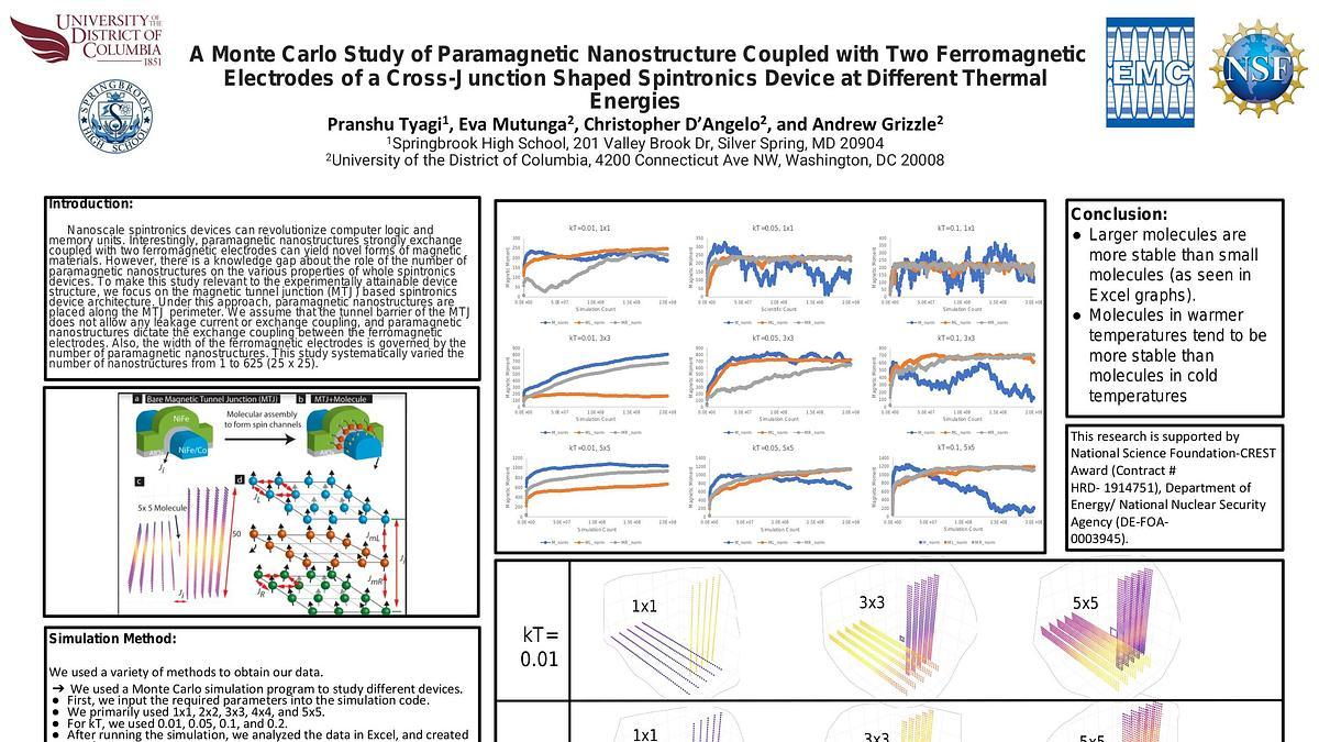 Lecture image placeholder