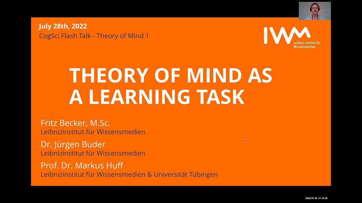 Lecture image placeholder