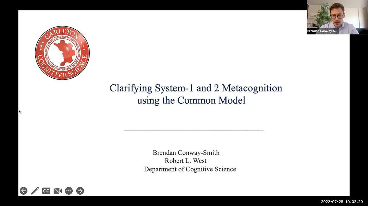 Lecture image placeholder
