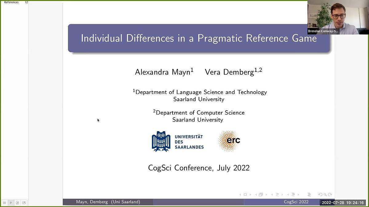 Lecture image placeholder