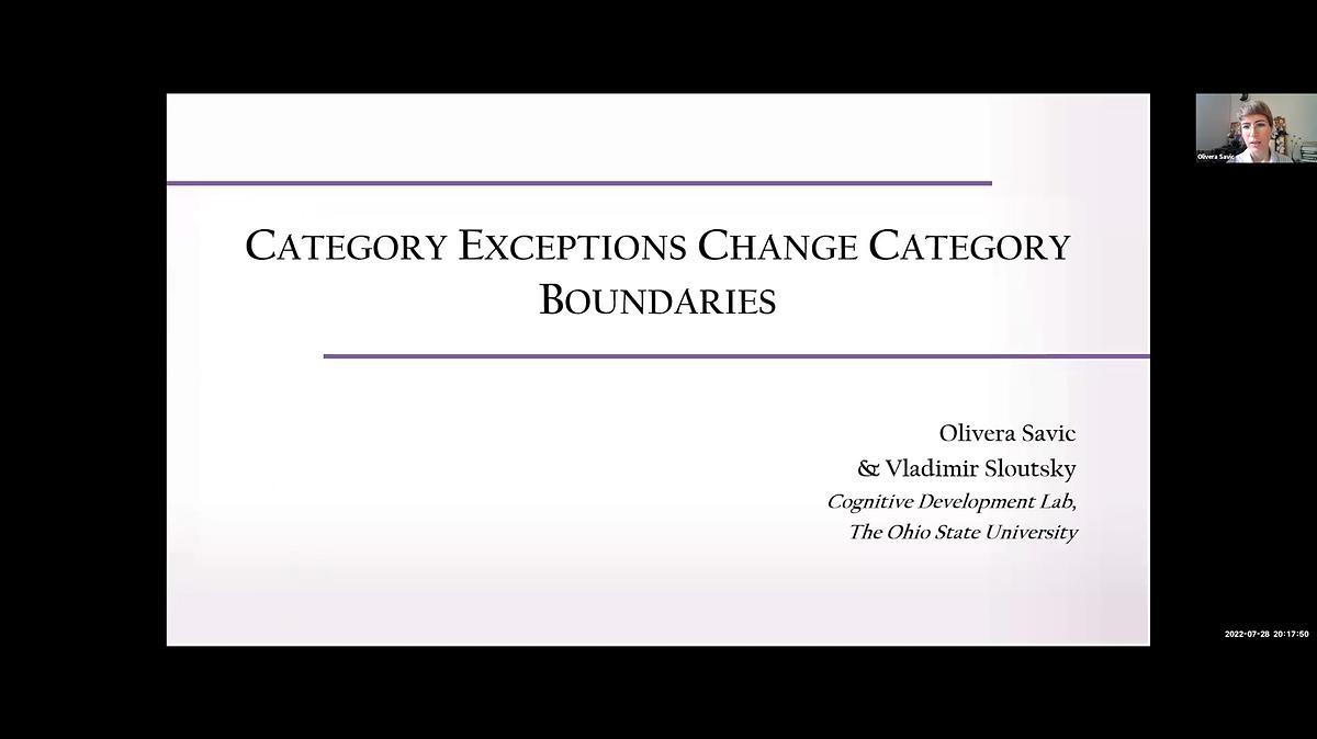 Lecture image placeholder