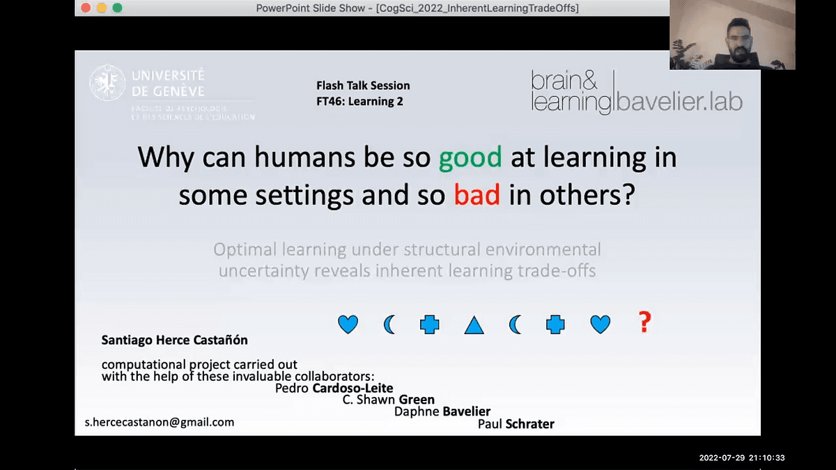 Lecture image placeholder