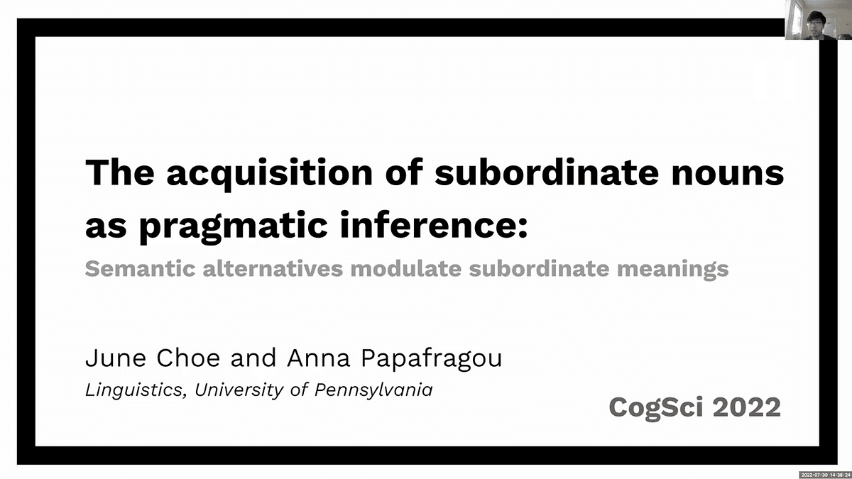 Lecture image placeholder