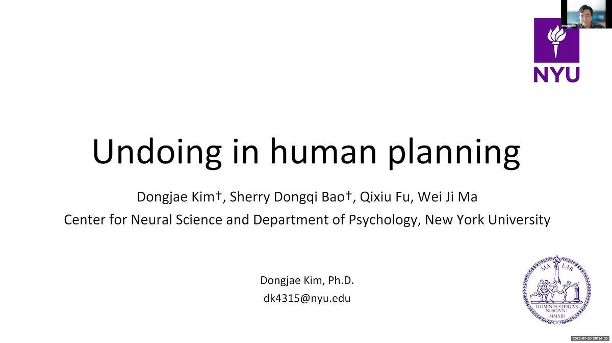 Lecture image placeholder