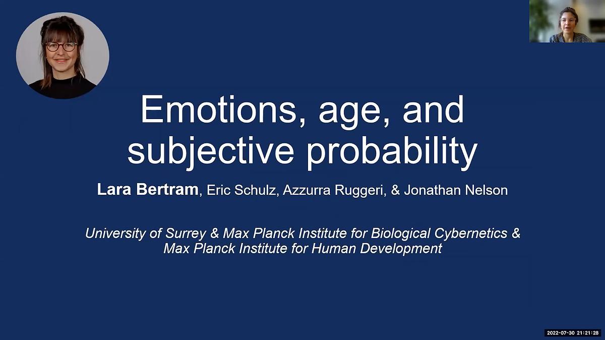 Lecture image placeholder