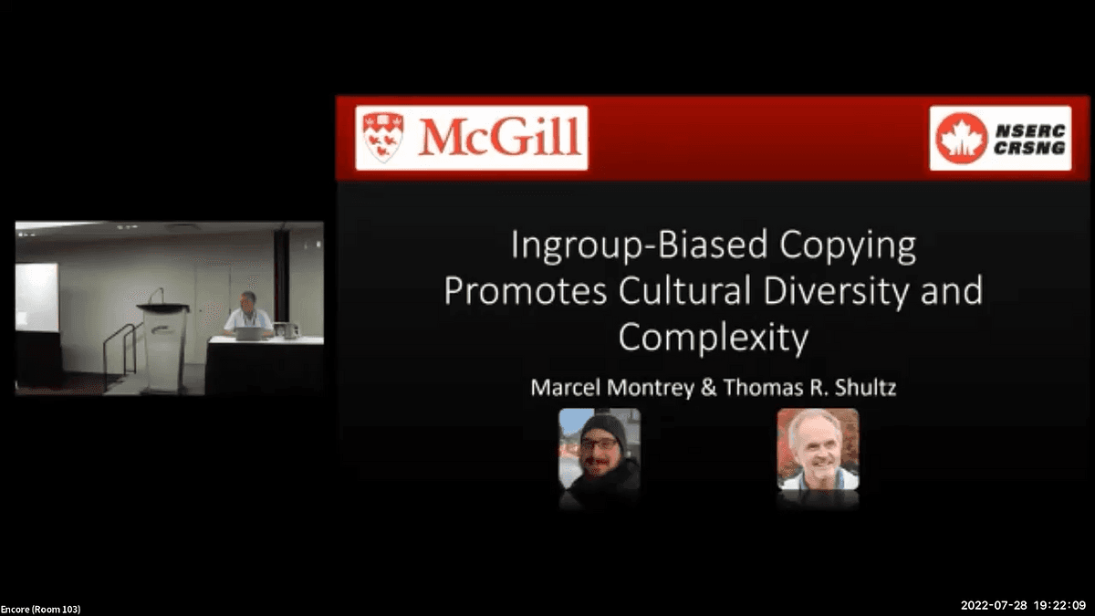 Lecture image placeholder
