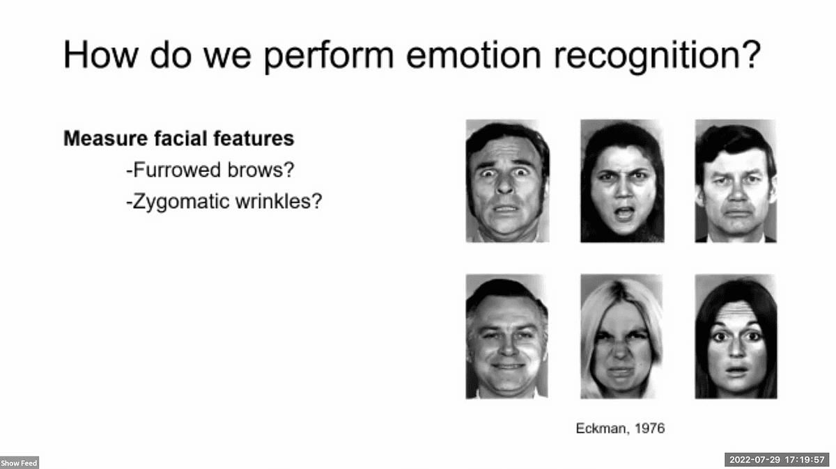 Lecture image placeholder