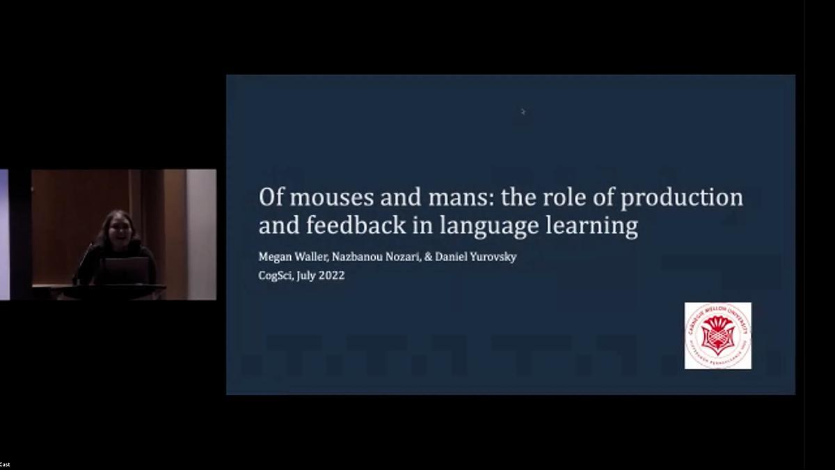 Lecture image placeholder