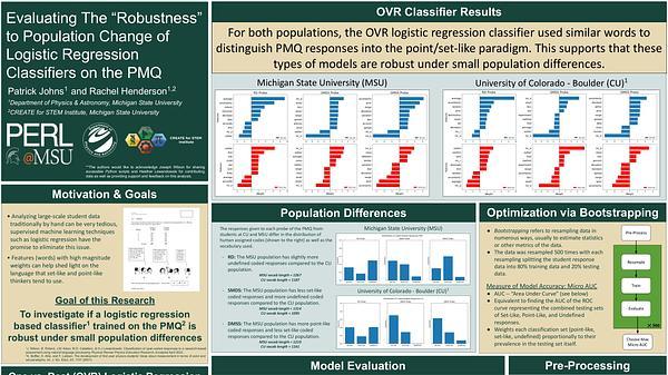 Exploring the Reliability of Natural Language Processing Models Across Populations