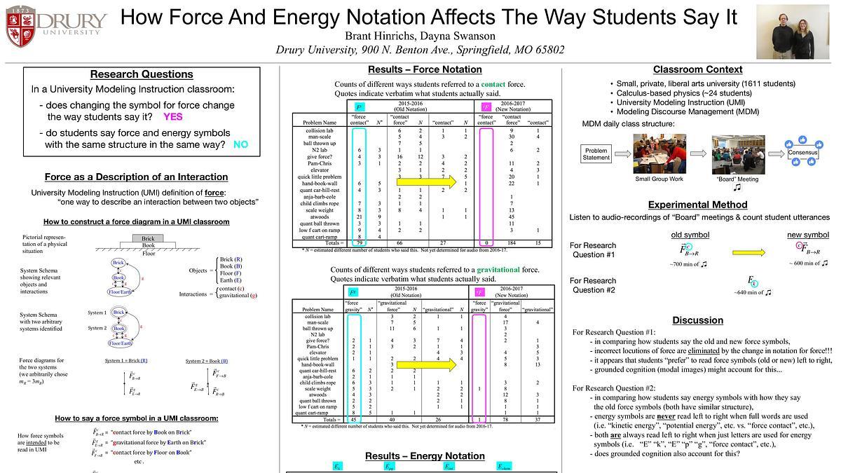 Lecture image placeholder