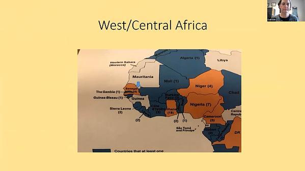 Marriage in Conflict: Contested Notions of Spousal Obligations among West African Immigrants in France