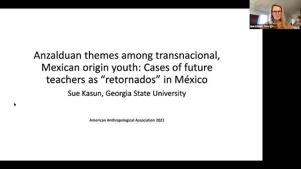 Con/Lang, Art/Lang, Alt/Lang: Making truth, taking responsibility on the terrain of language in moments of crisis