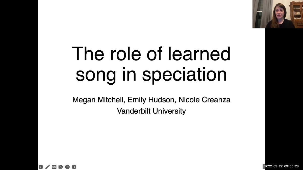 Lecture image placeholder