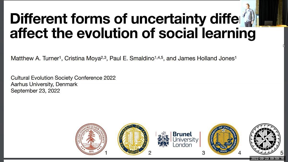 Lecture image placeholder