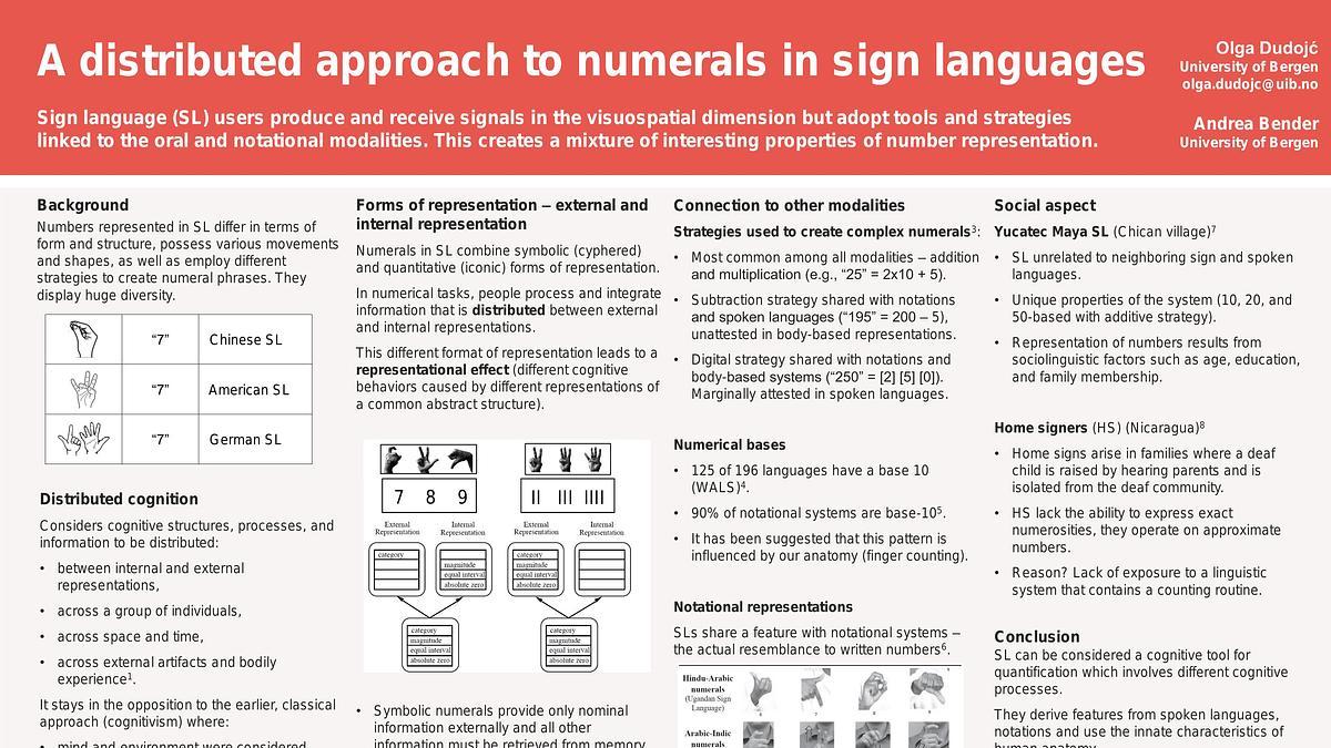 Lecture image placeholder