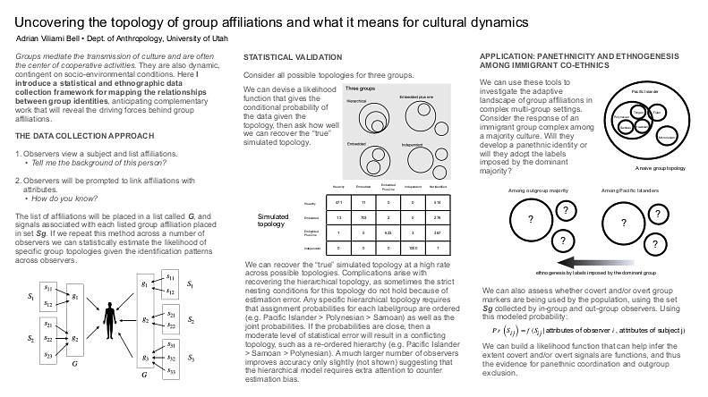 Lecture image placeholder