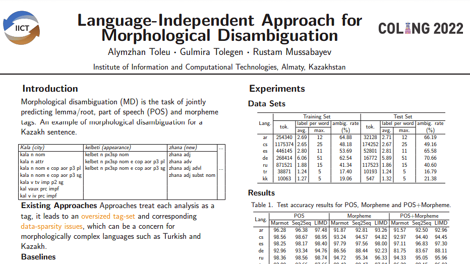 Lecture image placeholder