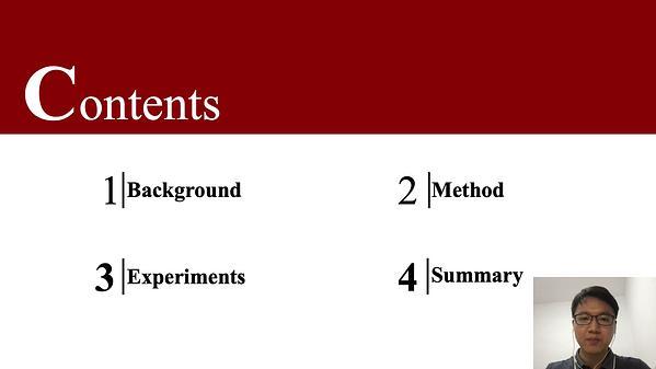 Learning Hierarchy-Aware Quaternion Knowledge Graph Embeddings with Representing Relations as 3D Rotations