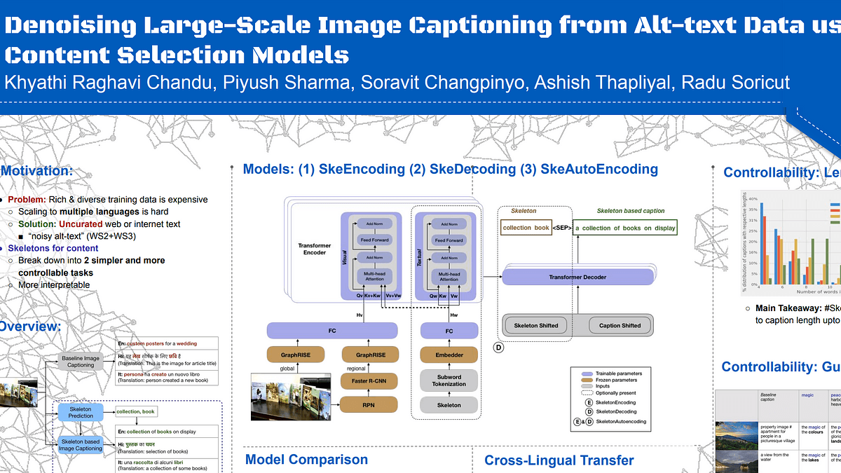 Lecture image placeholder