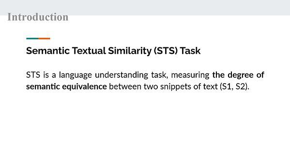 Noisy Label Regularisation for Textual Regression