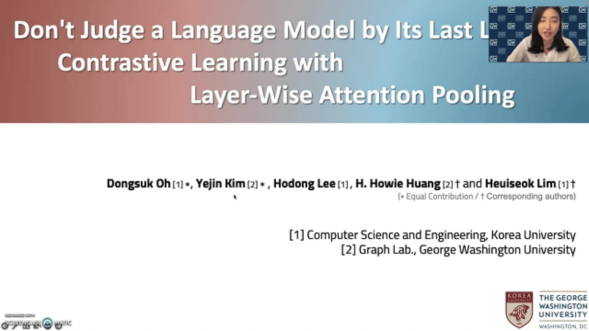 Lecture image placeholder