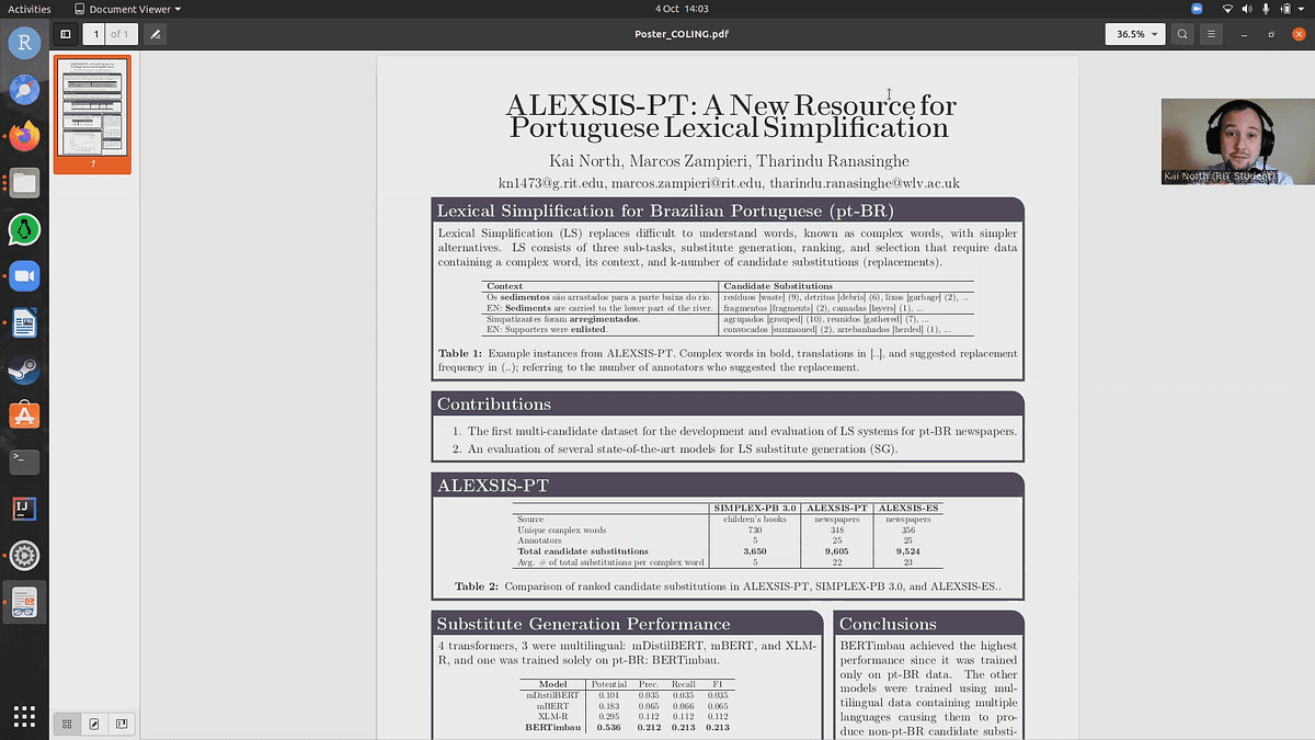 Lecture image placeholder