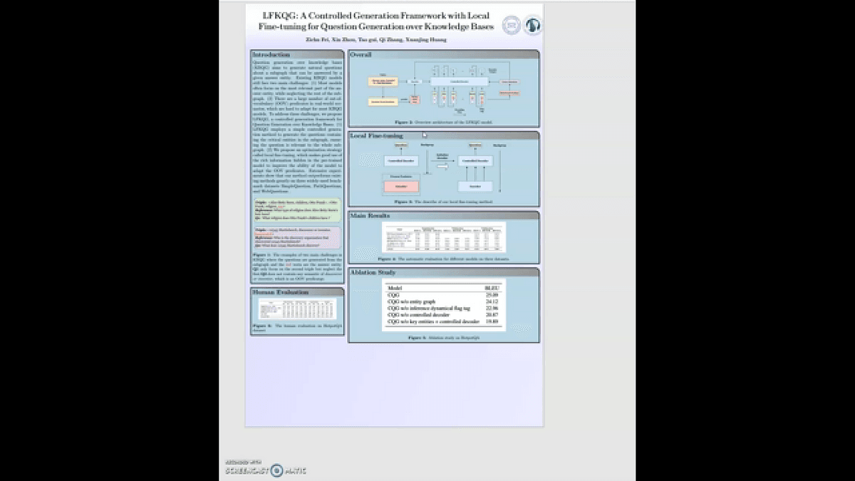 Lecture image placeholder