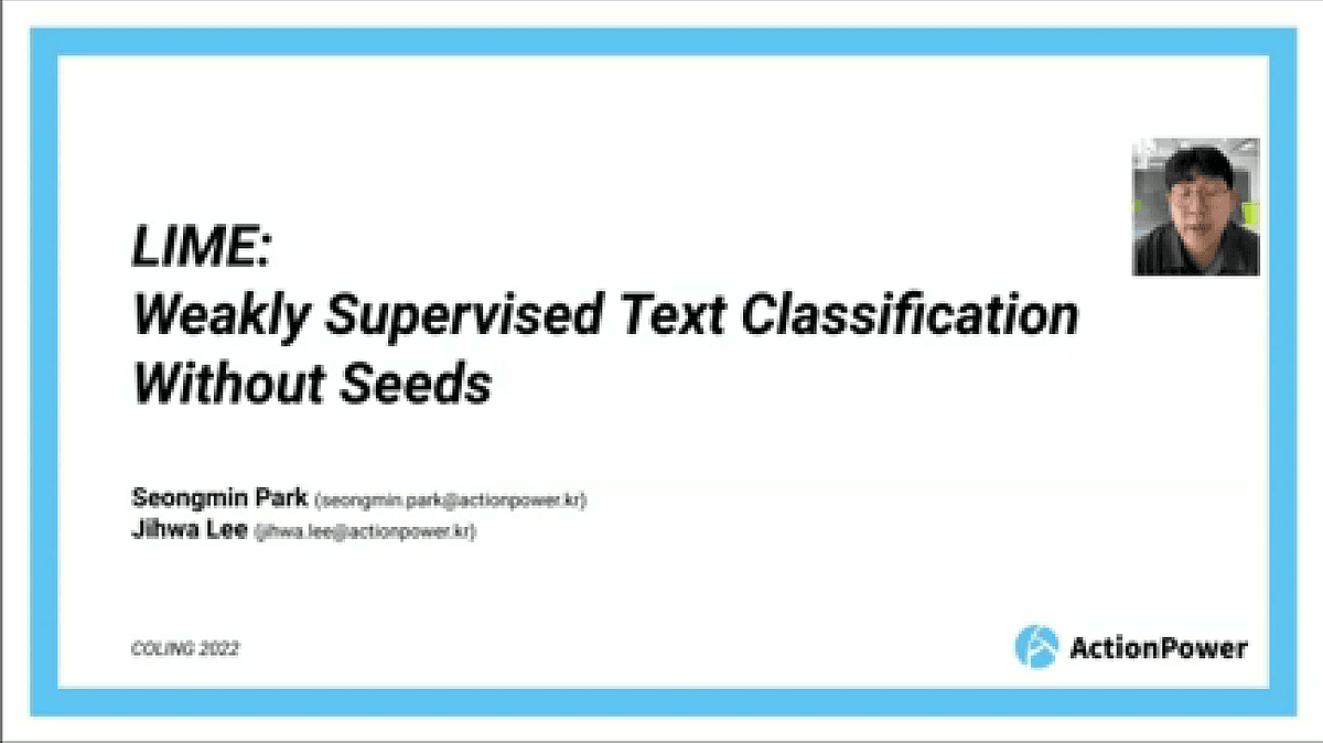 Lecture image placeholder