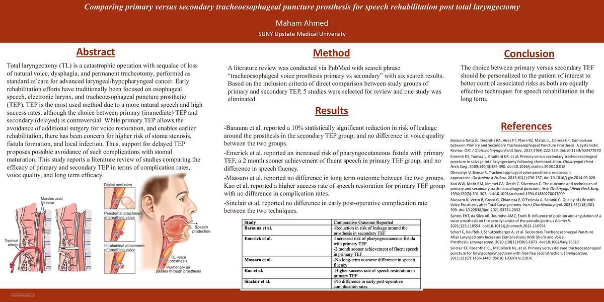 Lecture image placeholder