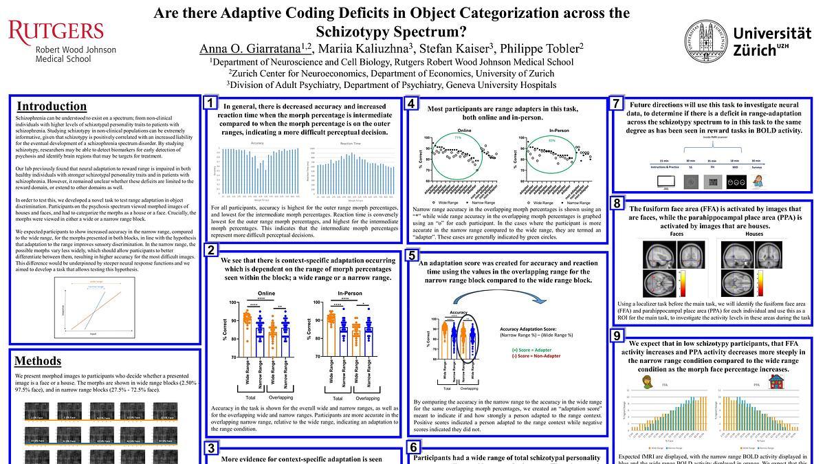 Lecture image placeholder