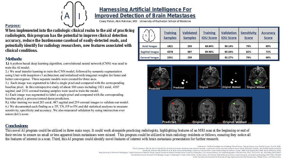 Lecture image placeholder