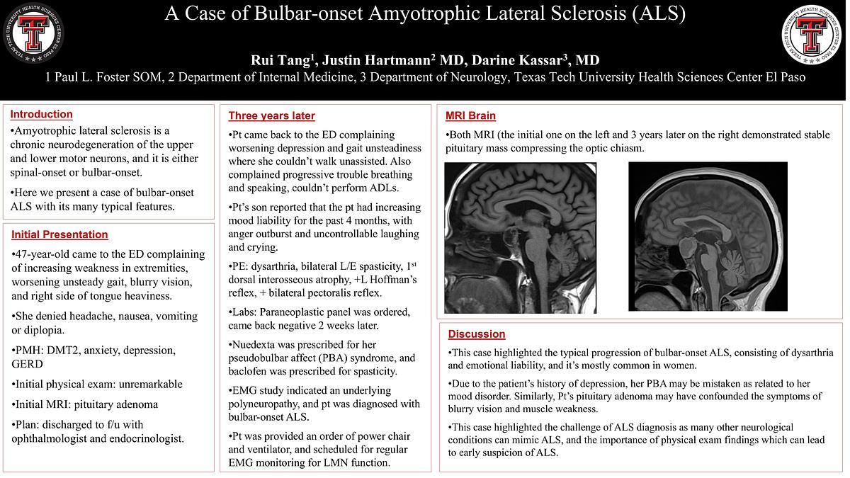 Lecture image placeholder