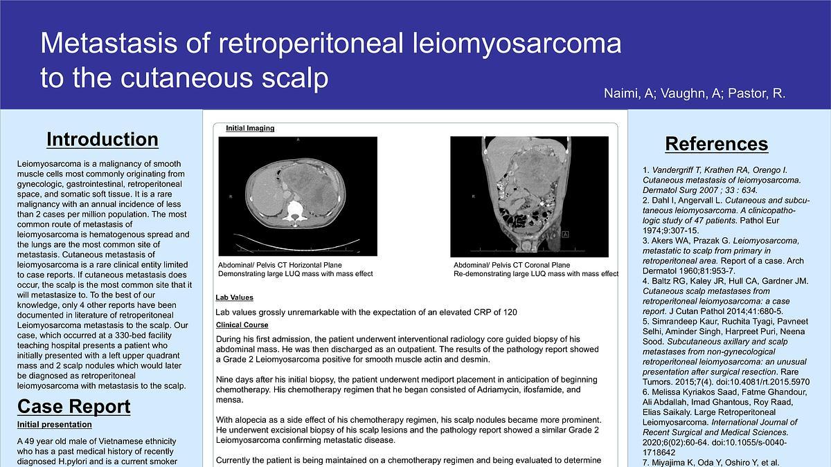 Lecture image placeholder