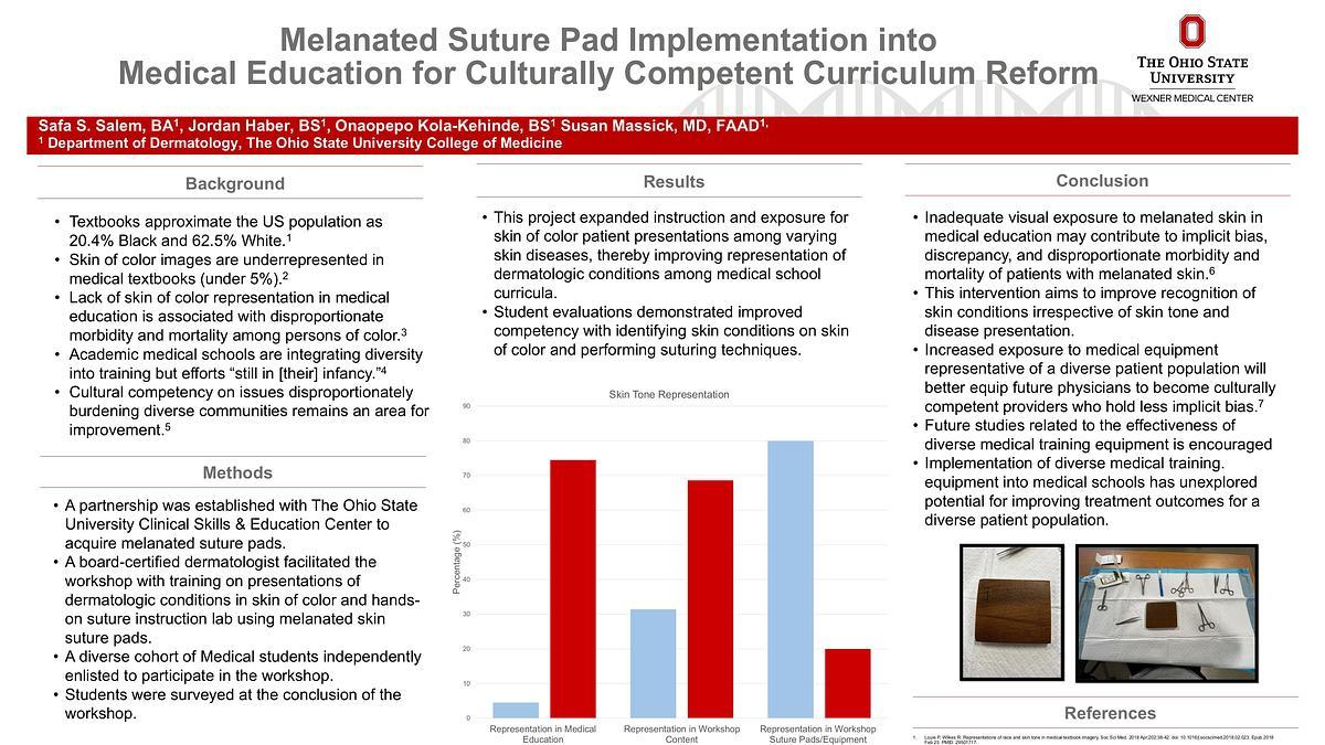 Lecture image placeholder