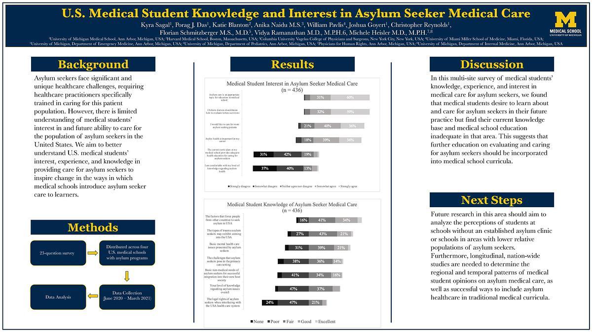 Lecture image placeholder