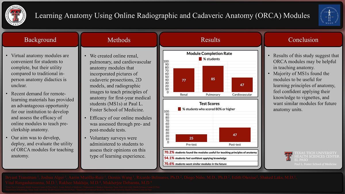 Lecture image placeholder