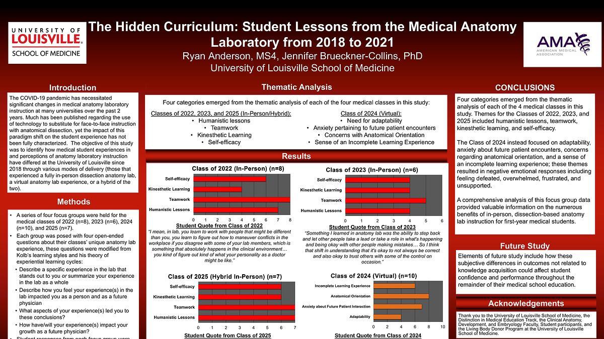 Lecture image placeholder