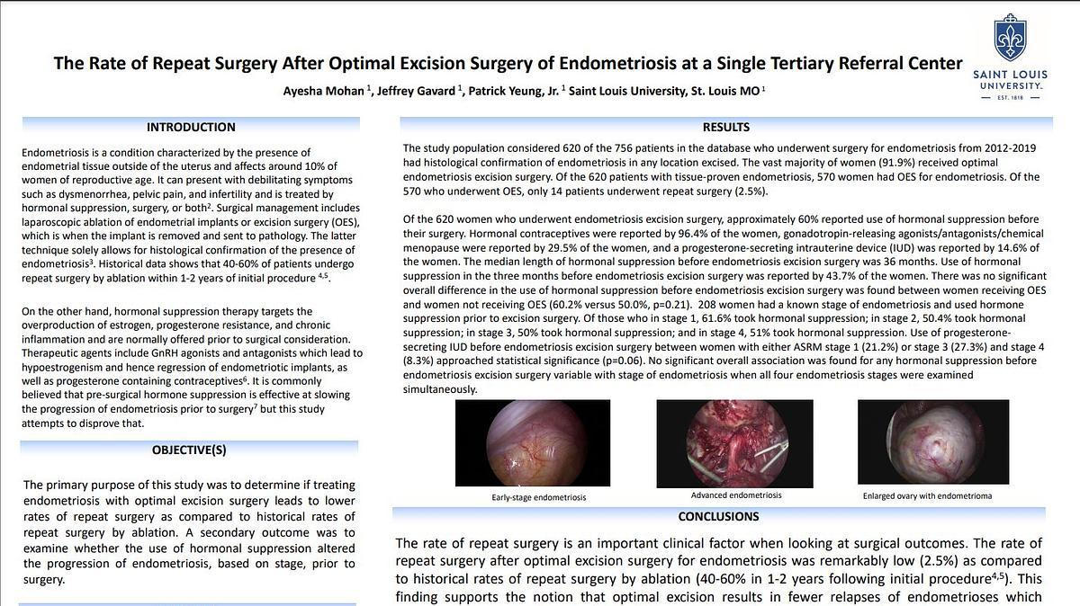 Lecture image placeholder