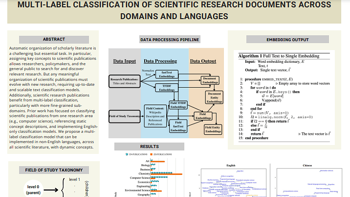 Lecture image placeholder