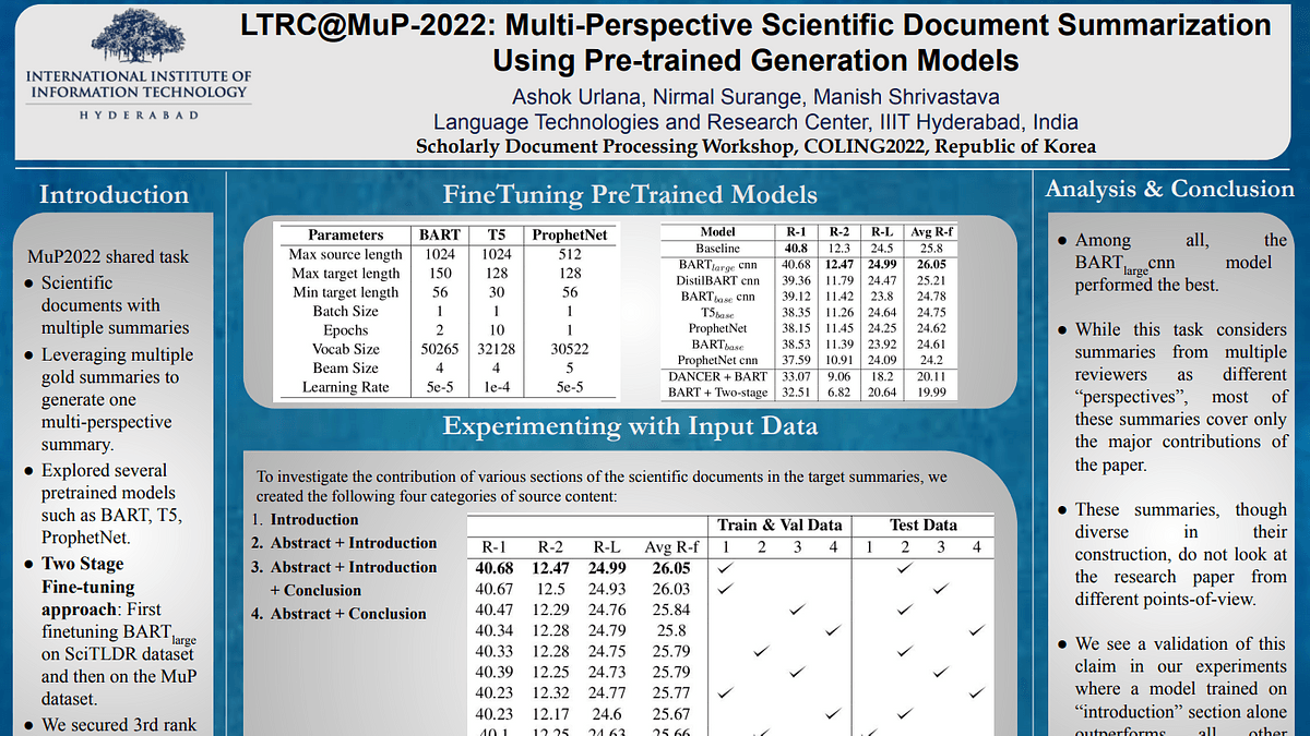 Lecture image placeholder