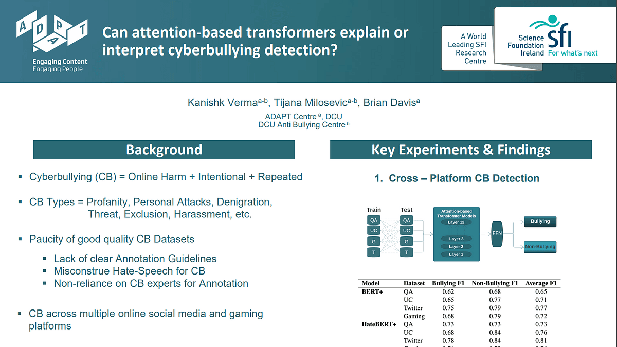 Lecture image placeholder