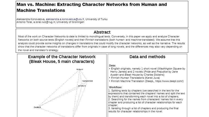 Lecture image placeholder