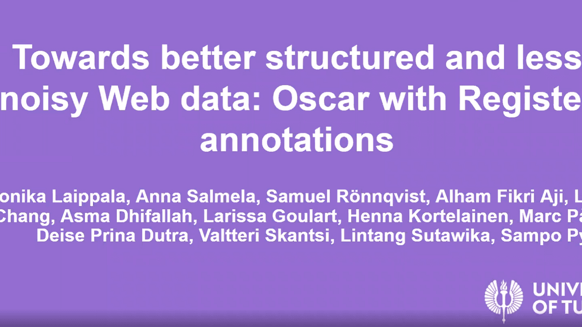 Lecture image placeholder